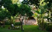 Туры в отель Casa Sur Antalya Hotel Туры в отель Casa Sur Antalya Hotel