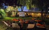 Туры в отель Casa Sur Antalya Hotel Туры в отель Casa Sur Antalya Hotel