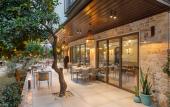Туры в отель Casa Sur Antalya Hotel Туры в отель Casa Sur Antalya Hotel