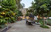 Туры в отель Casa Sur Antalya Hotel Туры в отель Casa Sur Antalya Hotel