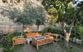 Туры в отель Casa Sur Antalya Hotel Туры в отель Casa Sur Antalya Hotel