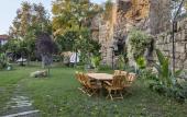 Туры в отель Casa Sur Antalya Hotel Туры в отель Casa Sur Antalya Hotel
