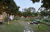 Туры в отель Casa Sur Antalya Hotel Туры в отель Casa Sur Antalya Hotel