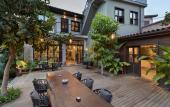Туры в отель Casa Sur Antalya Hotel Туры в отель Casa Sur Antalya Hotel