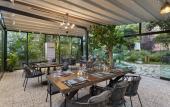 Туры в отель Casa Sur Antalya Hotel Туры в отель Casa Sur Antalya Hotel