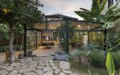 Туры в отель Casa Sur Antalya Hotel Туры в отель Casa Sur Antalya Hotel