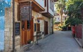 Туры в отель Kuyu Beergarden Hostel Туры в отель Kuyu Beergarden Hostel