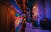 Туры в отель Kuyu Beergarden Hostel Туры в отель Kuyu Beergarden Hostel