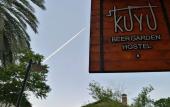 Туры в отель Kuyu Beergarden Hostel Туры в отель Kuyu Beergarden Hostel