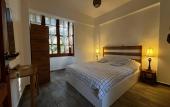 Туры в отель Kuyu Beergarden Hostel Туры в отель Kuyu Beergarden Hostel