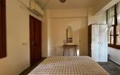 Туры в отель Kuyu Beergarden Hostel Туры в отель Kuyu Beergarden Hostel