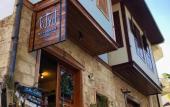 Туры в отель Kuyu Beergarden Hostel Туры в отель Kuyu Beergarden Hostel