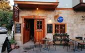 Туры в отель Kuyu Beergarden Hostel Туры в отель Kuyu Beergarden Hostel