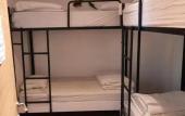 Туры в отель Kuyu Beergarden Hostel Туры в отель Kuyu Beergarden Hostel