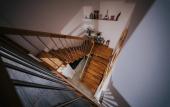 Туры в отель Kuyu Beergarden Hostel Туры в отель Kuyu Beergarden Hostel