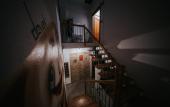 Туры в отель Kuyu Beergarden Hostel Туры в отель Kuyu Beergarden Hostel