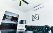 Туры в отель Flor Del Mar Condo Туры в отель Flor Del Mar Condo