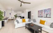 Туры в отель Flor Del Mar Condo Туры в отель Flor Del Mar Condo
