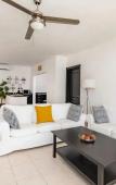 Туры в отель Flor Del Mar Condo Туры в отель Flor Del Mar Condo
