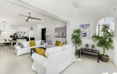 Туры в отель Flor Del Mar Condo Туры в отель Flor Del Mar Condo