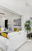 Туры в отель Flor Del Mar Condo Туры в отель Flor Del Mar Condo