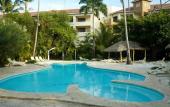 Туры в отель Flor Del Mar Condo Туры в отель Flor Del Mar Condo