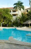 Туры в отель Flor Del Mar Condo Туры в отель Flor Del Mar Condo