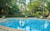 Туры в отель Flor Del Mar Condo Туры в отель Flor Del Mar Condo