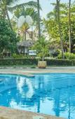 Туры в отель Flor Del Mar Condo Туры в отель Flor Del Mar Condo