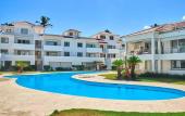 Туры в отель Flor Del Mar Condo Туры в отель Flor Del Mar Condo