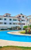 Туры в отель Flor Del Mar Condo Туры в отель Flor Del Mar Condo