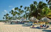 Туры в отель Flor Del Mar Condo Туры в отель Flor Del Mar Condo
