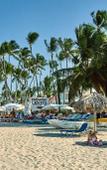 Туры в отель Flor Del Mar Condo Туры в отель Flor Del Mar Condo