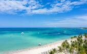 Туры в отель Flor Del Mar Condo Туры в отель Flor Del Mar Condo