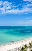 Туры в отель Flor Del Mar Condo Туры в отель Flor Del Mar Condo