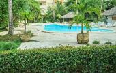 Туры в отель Flor Del Mar Condo Туры в отель Flor Del Mar Condo