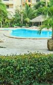 Туры в отель Flor Del Mar Condo Туры в отель Flor Del Mar Condo