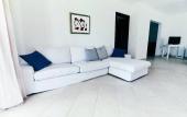 Туры в отель Flor Del Mar Condo Туры в отель Flor Del Mar Condo