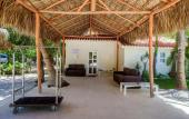 Туры в отель Flor Del Mar Condo Туры в отель Flor Del Mar Condo