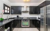 Туры в отель Flor Del Mar Condo Туры в отель Flor Del Mar Condo