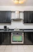 Туры в отель Flor Del Mar Condo Туры в отель Flor Del Mar Condo