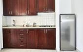 Туры в отель Flor Del Mar Condo Туры в отель Flor Del Mar Condo