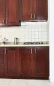 Туры в отель Flor Del Mar Condo Туры в отель Flor Del Mar Condo