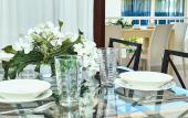 Туры в отель Flor Del Mar Condo Туры в отель Flor Del Mar Condo