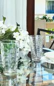 Туры в отель Flor Del Mar Condo Туры в отель Flor Del Mar Condo