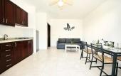 Туры в отель Flor Del Mar Condo Туры в отель Flor Del Mar Condo