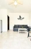 Туры в отель Flor Del Mar Condo Туры в отель Flor Del Mar Condo