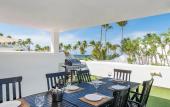 Туры в отель Flor Del Mar Condo Туры в отель Flor Del Mar Condo