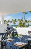 Туры в отель Flor Del Mar Condo Туры в отель Flor Del Mar Condo