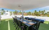 Туры в отель Flor Del Mar Condo Туры в отель Flor Del Mar Condo